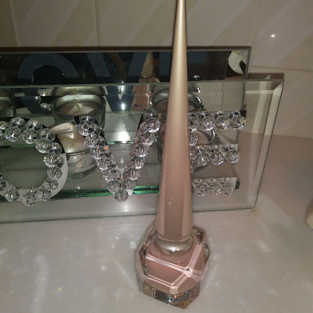 Christian Louboutin Nail polish